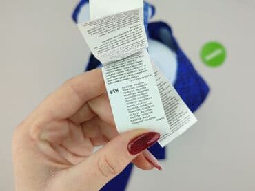 wejherowo sukienki wieczorowe: Mohito, Sukienka damska, 2XS — 5