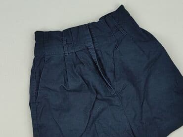 Asos, Szorty damskie, rozmiar S