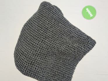 why not sukienki allegro: Сукня жіноча, S на lalafo.pl — 4 why not sukienki allegro: Сукня жіноча, S — 4