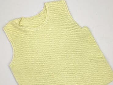 miu miu t shirty: Women`s top, size XL (EU 42) — 1