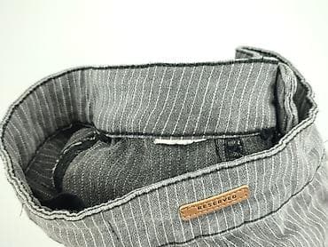 dżinsy bootkat: Reserved YFL, Jeansy damskie, rozmiar XS — 5