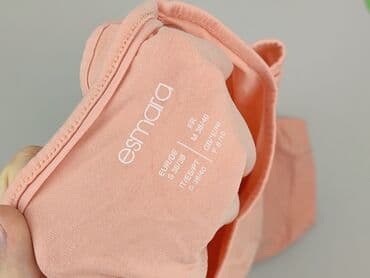 bluzki coco: Esmara, Top damski, rozmiar S — 4