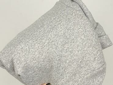 dorimodes kurtki: Styled In Italy, Płaszcz damski, S — 6