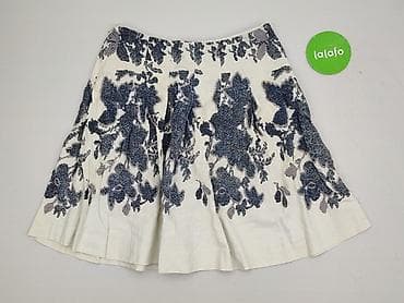 Жінкам: KOOKAÏ, Спідниця жіноча, розмір S — 3