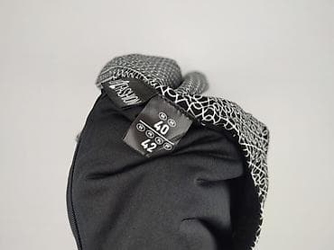 ugg buty born2be: UP2Fashion, Sukienka damska, rozmiar M — 5