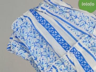 lateksowa spódnice missguided: Missguided, Spódnica damska, rozmiar XS — 7