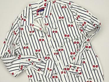 t shirty cdg: Koszula damska, rozmiar L — 1