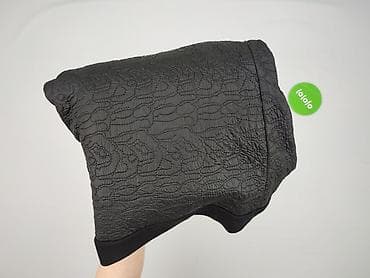 kurtka five: Tunika damska, rozmiar 5XL — 5