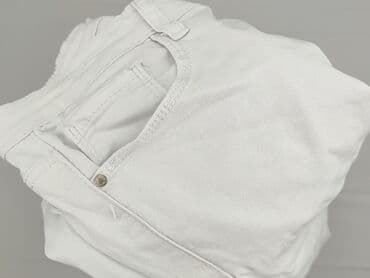 birkenstock klapki ccc: Goodies, Jeansy damskie, S — 6