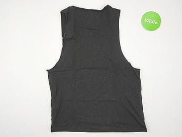 adidas supercloud: Cedar Wood State, Podkoszulka dla mężczyzn, rozmiar XS — 3