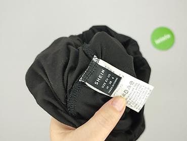 platforma vinted: Shein, Spódnica damska, rozmiar M — 4