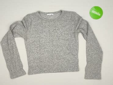 sweter z odkrytymi ramionami zara: Zara, Sweter damski, rozmiar XS — 2