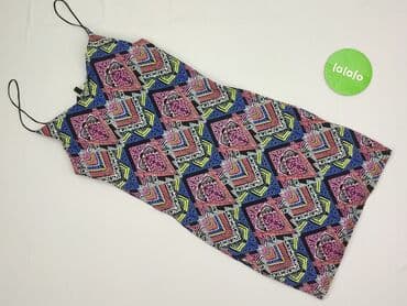 Women: New Look, Women`s dress, size S (EU 36) — 2
