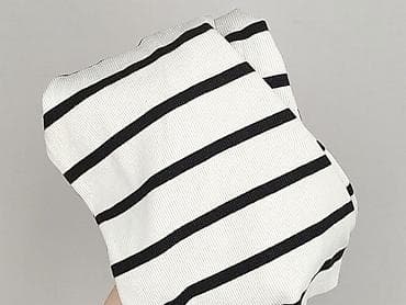 bluzki bawarska: F&F, Bluzka damska, rozmiar S — 6