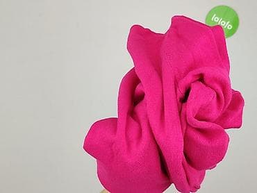 sweter basic damski: Mango, Sweter damski, rozmiar XS — 5