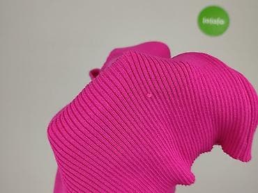 sweter odkryte ramiona: Sweter damski, rozmiar S — 4