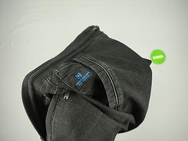 bluza next: Cropp, Spodnie dresowe dla mężczyzn, rozmiar L — 6