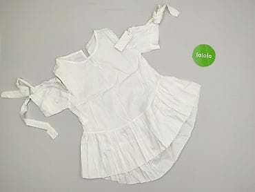 la moda: Italy Moda, Sukienka damska, rozmiar One size — 2