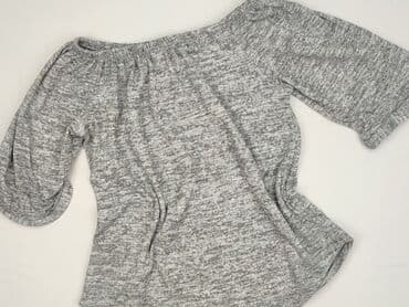 Pronto Moda, Bluzka damska, S