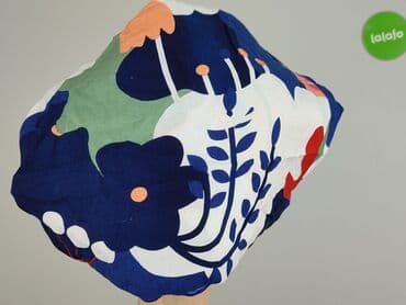 buty vices klapki: Spodnie materiałowe damskie, rozmiar S — 5