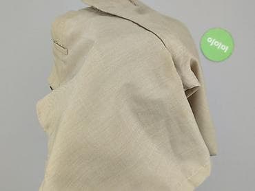 acg spodenki: Szorty damskie, rozmiar S — 5