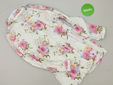 koszule wiya: Lc Waikiki, Koszula damska, rozmiar M — 3