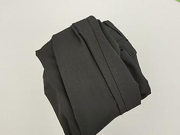 ks buty: Atmosphere, Spodnie materiałowe damskie, rozmiar L — 5
