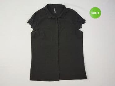 bluzka z ustami house: House, Bluzka damska, rozmiar S — 2