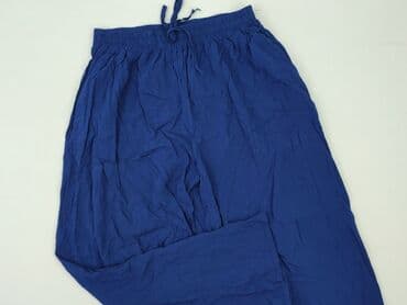 piżama hello kitty damska: New Fashion, Spodnie materiałowe damskie, rozmiar S — 1