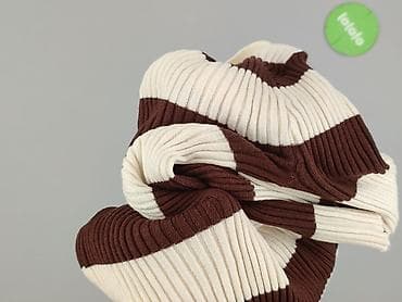 sweter solar: Dazy, Sweter damski, rozmiar M — 4
