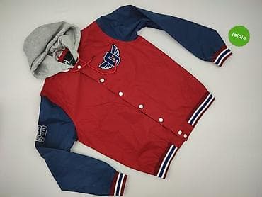 Kurtki: Cropp, Wiatrówka dla mężczyzn, rozmiar L — 2