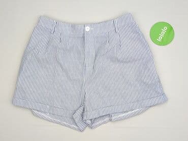 bluzki shein duże rozmiary allegro: Shein Curve, Szorty damskie, rozmiar XL — 2