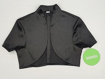 jack: Marynarka damska, rozmiar XS — 2