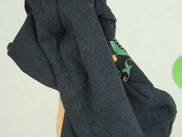 zara t shirty z nadrukiem: Zara, T-shirt damski, rozmiar M — 6