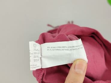 sukienki dla młodzieży: Ladies, Sukienka damska, rozmiar S — 7