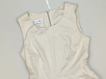 sukienki na wesele olx 42: Sukienka damska, rozmiar M — 1