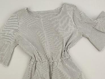 Italy Moda, Sukienka damska, rozmiar 2XL w lalafo.pl Italy Moda, Sukienka damska, rozmiar 2XL