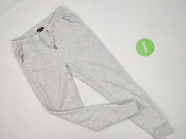 bluza sonic h: Amisu, Spodnie dresowe damskie, rozmiar M — 2