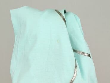 bluza szara pull and bear: T-shirt damski, rozmiar M — 6