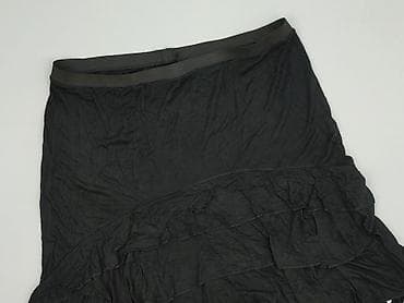 spódnice deezee: Spódnica damska, rozmiar One size — 1