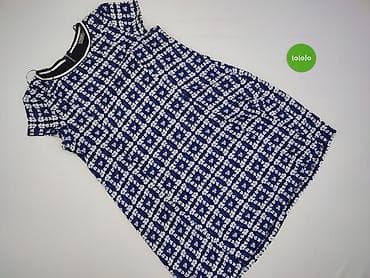 sportmax jacket: Yessica, Sukienka damska, rozmiar 2XL — 2