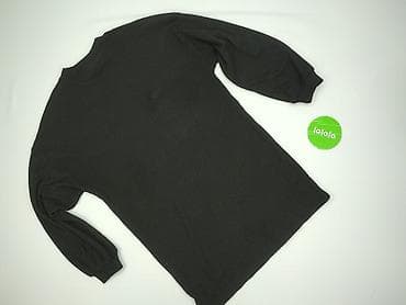 sweterki shein: Shein, Sukienka damska, rozmiar S — 3