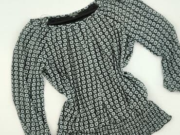 greenpoint bluzy damskie: Greenpoint, Bluzka damska, rozmiar M — 1