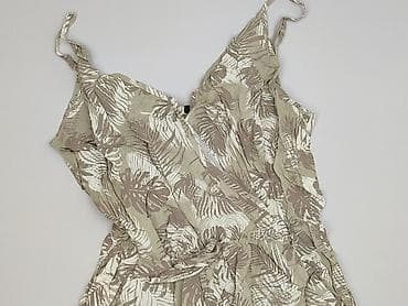 Sinsay, Kombinezon damski, rozmiar XL — 1