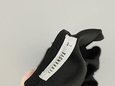 sukienki numoco: Terranova, Sukienka damska, rozmiar L — 6