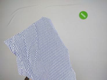 7xl: Koszula damska, rozmiar 6XL — 4