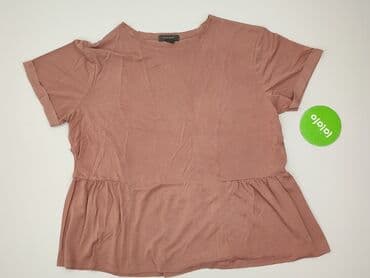 rozowa bluza pepco: Primark, Bluzka damska, rozmiar L — 2