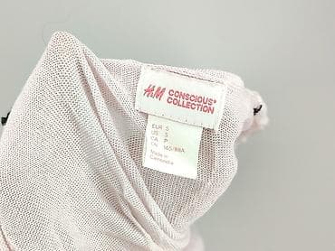 golf wallis: H&M Conscious, Кардиган жіночий, розмір S — 5