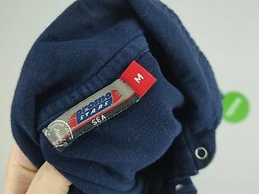 bluzy ronaldo: Damska koszulka polo, rozmiar M — 4