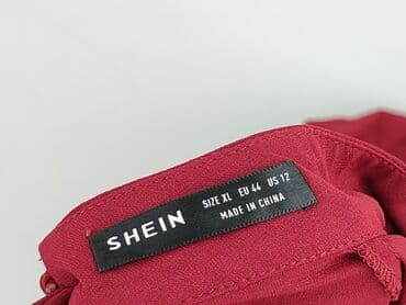 sheilay bluzki: Shein, Bluzka damska, rozmiar XL — 5